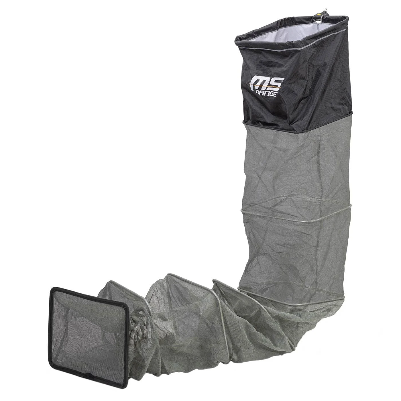 MS Range Prime CP Keepnet Square 50x40cm 350cm