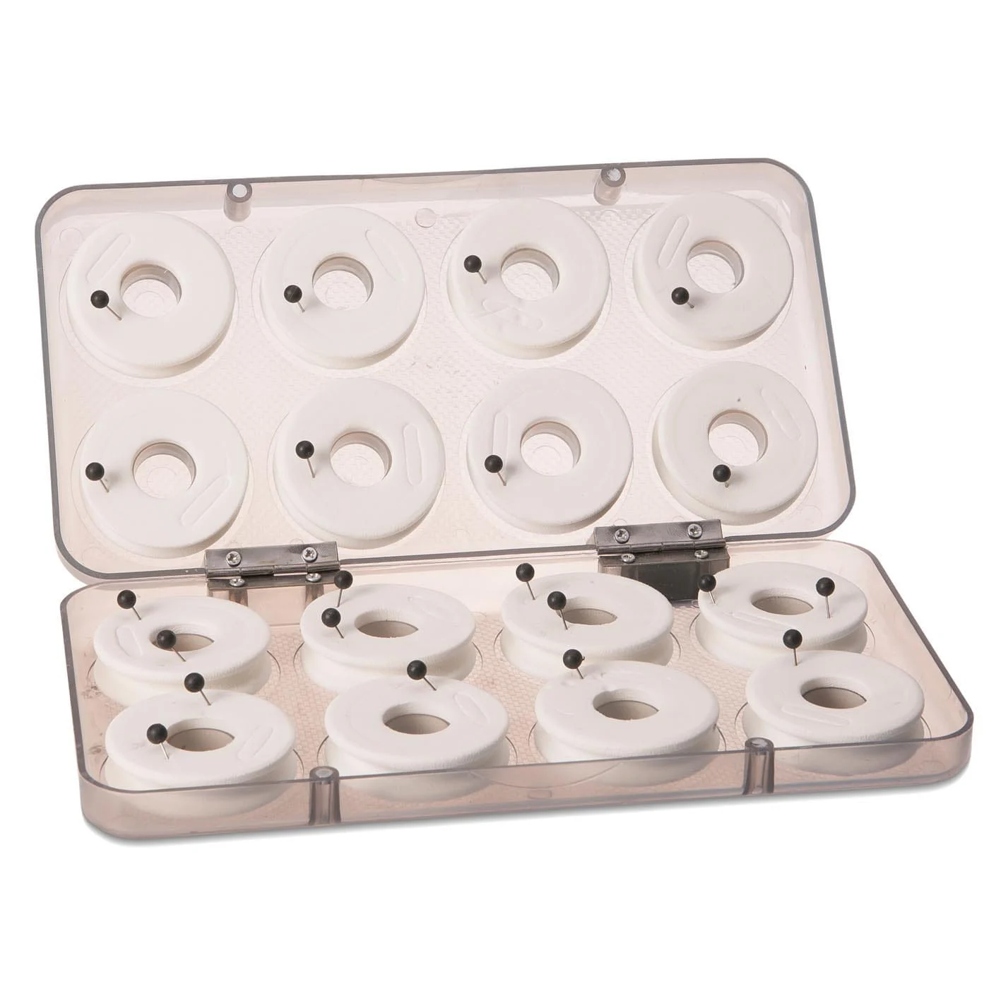 MS Range Rigbox Small 16