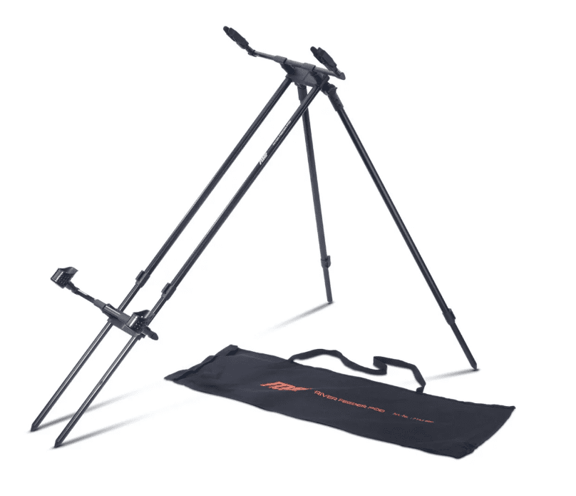 MS Range River Feeder Pod