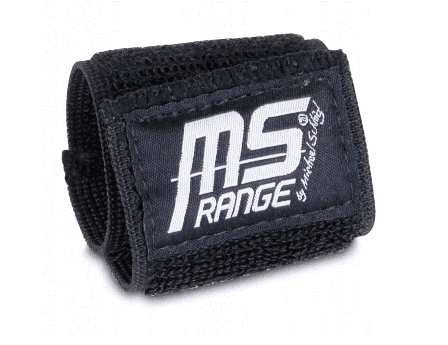 MS Range Rod Belts 2 Stück