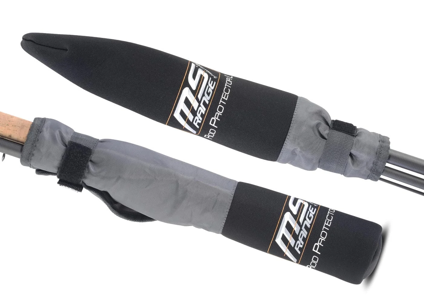 MS Range Rod Prodector Large