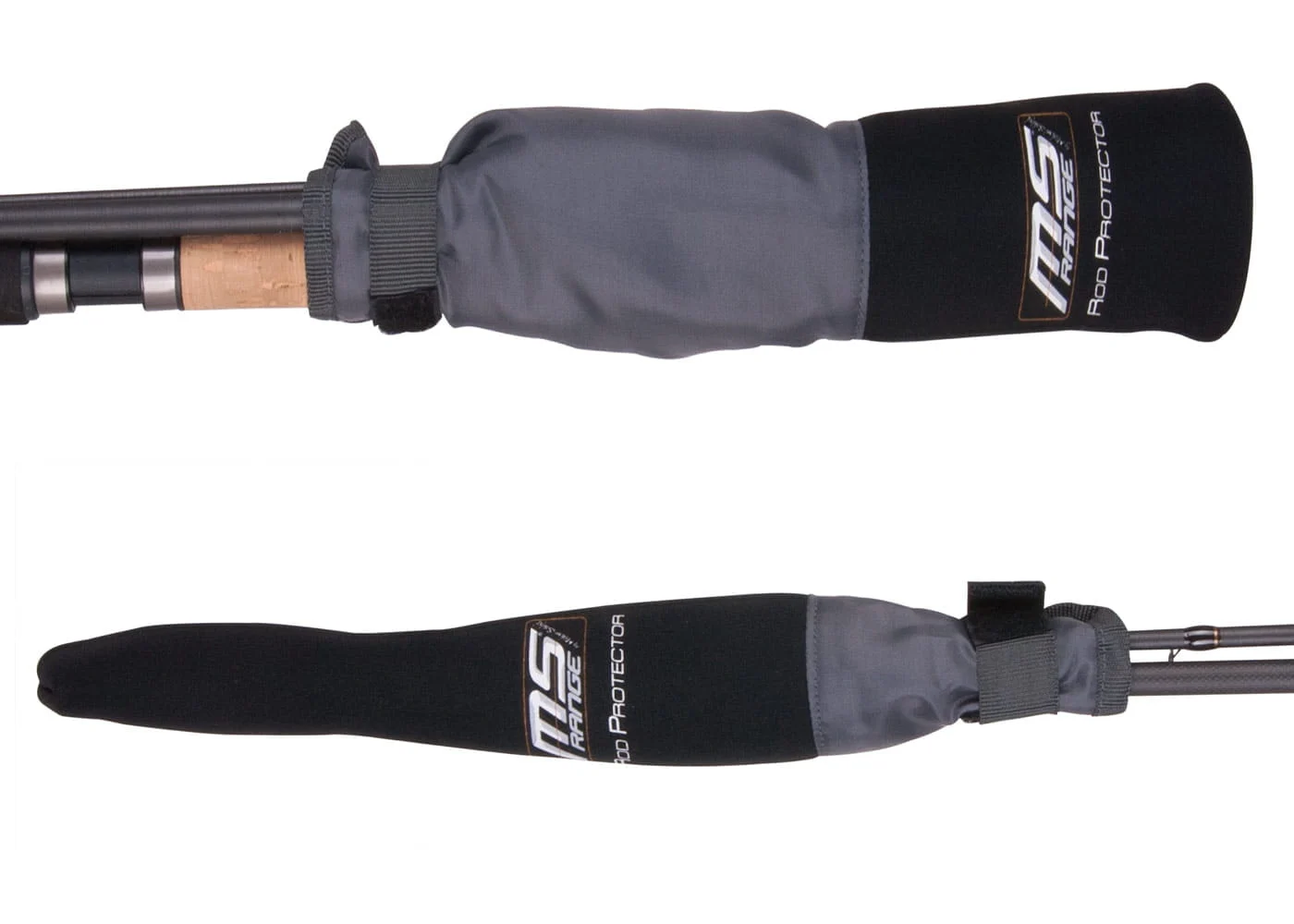 MS Range Rod Protector
