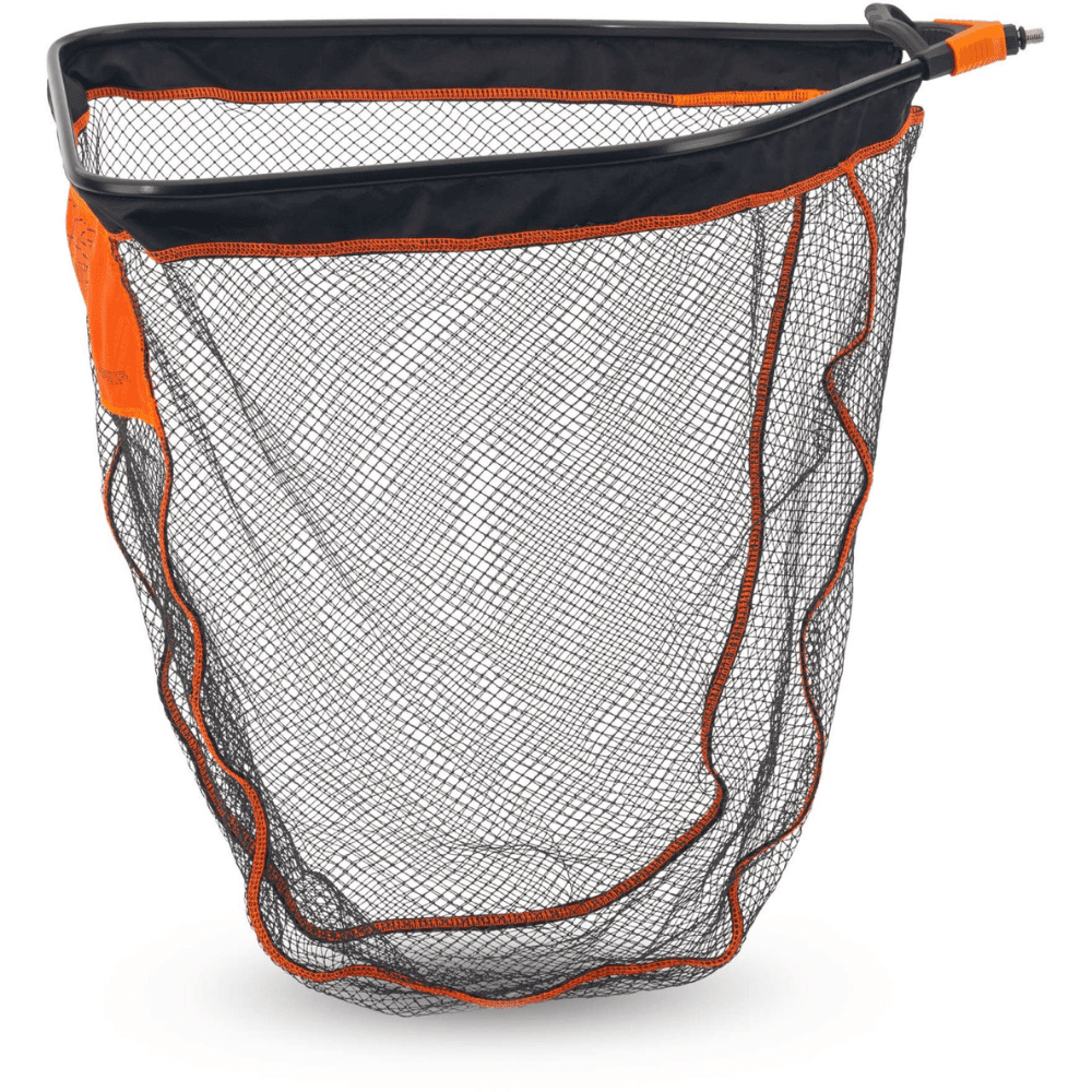 MS Range Silicone Gripper Scoop 50x45cm