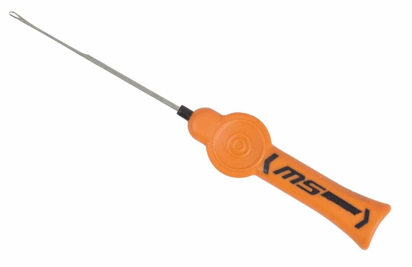 MS Range Splicing Boilie Needle