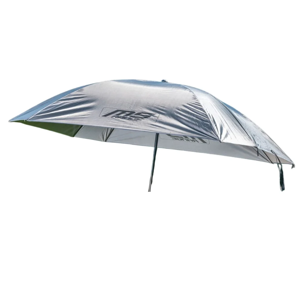 MS Range Square-Brella 220