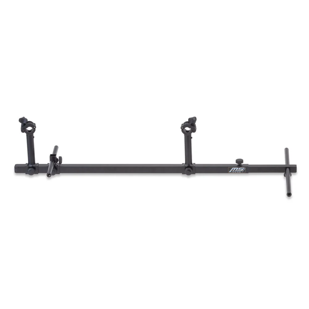 MS Range Universal Rod Arm