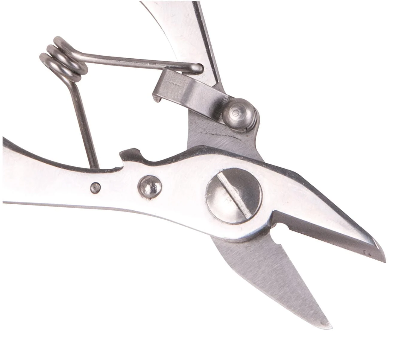 MS Range Braid Cutter