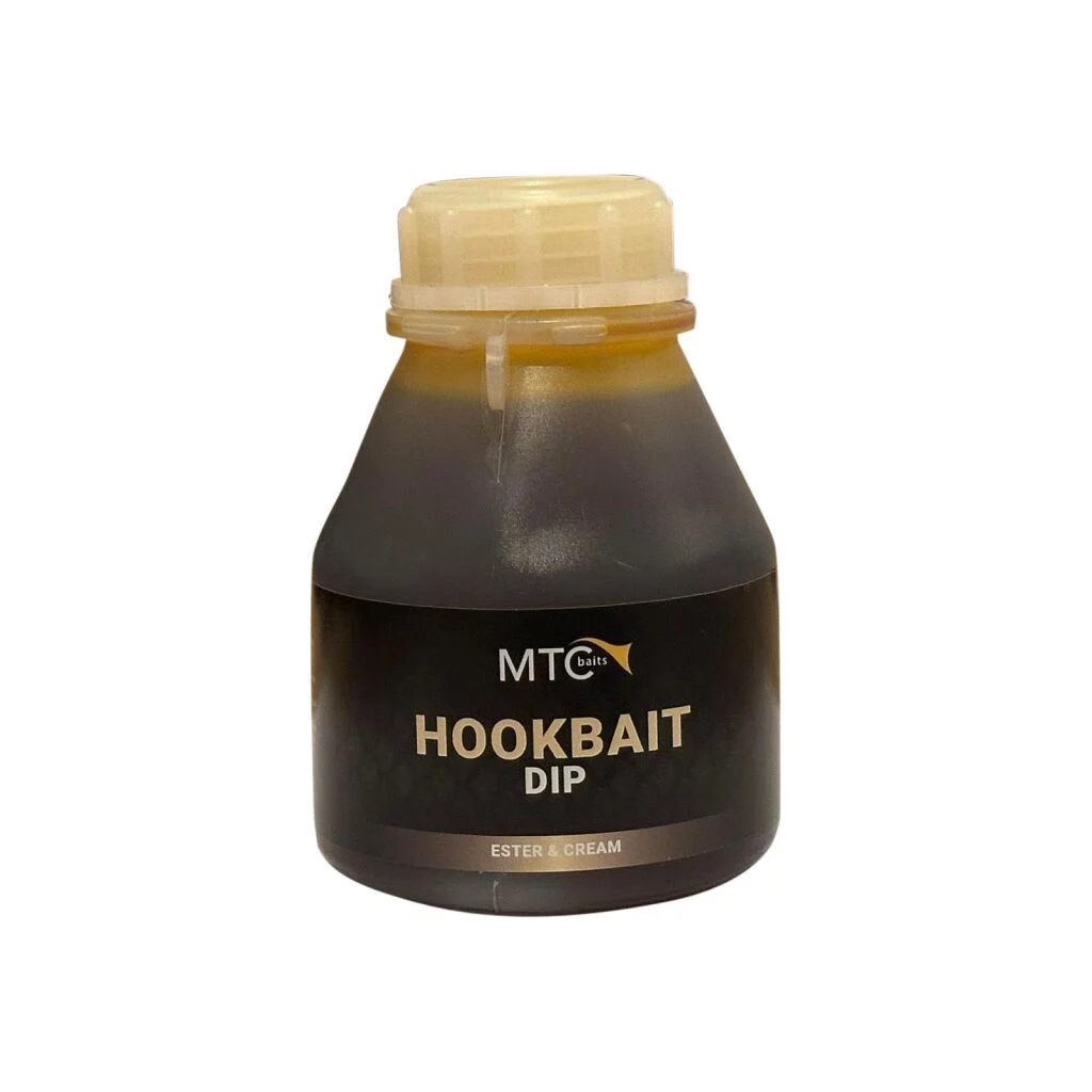 MTC Baits Hookbait Dip