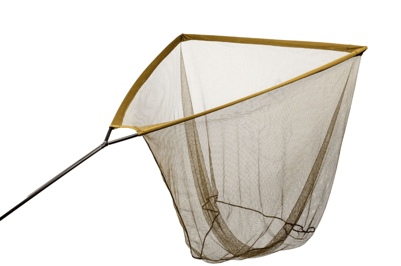 Nash Air Force F20 Landing Net 46"