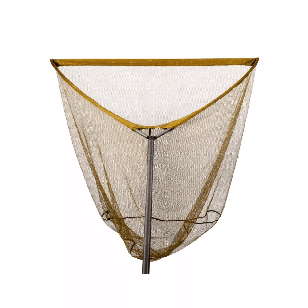 Nash Air Force F40 Landing Net 46"