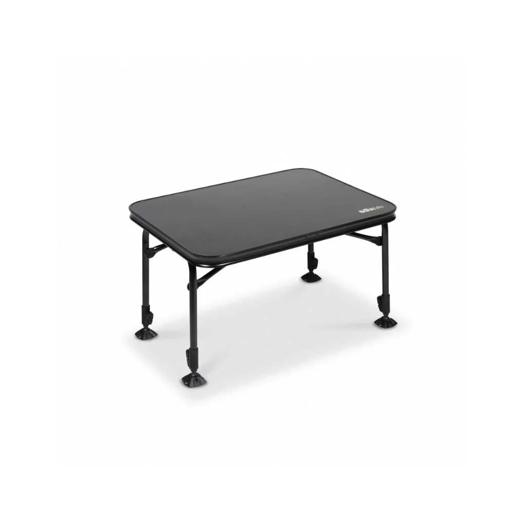 Nash Bank Life Adjustable Table