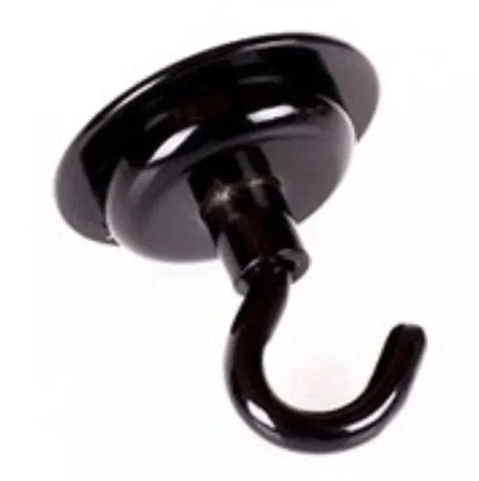 Nash Bank Life Magnetic Bivvy Hook Zelthaken