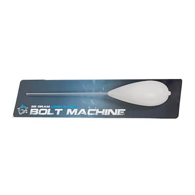 Nash Bolt Machine 55g