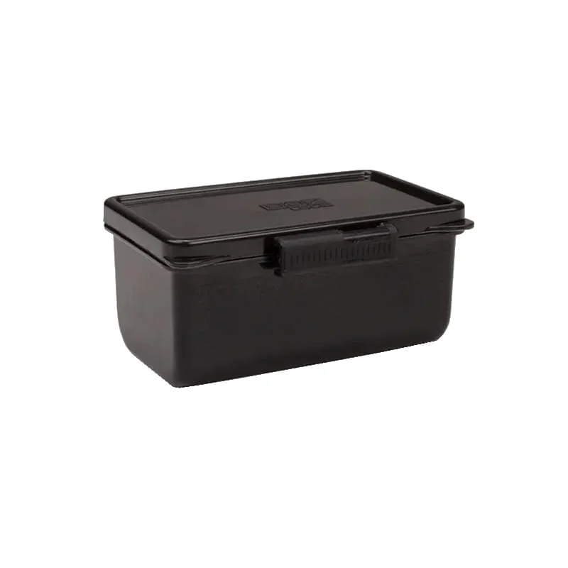 Nash Box Logic Chod Box