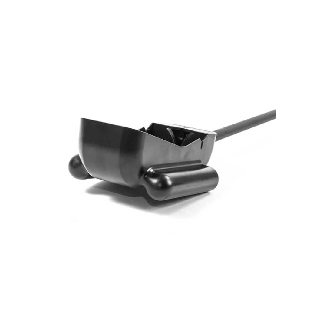 Nash Bushwhacker Baiting Pole System 15m