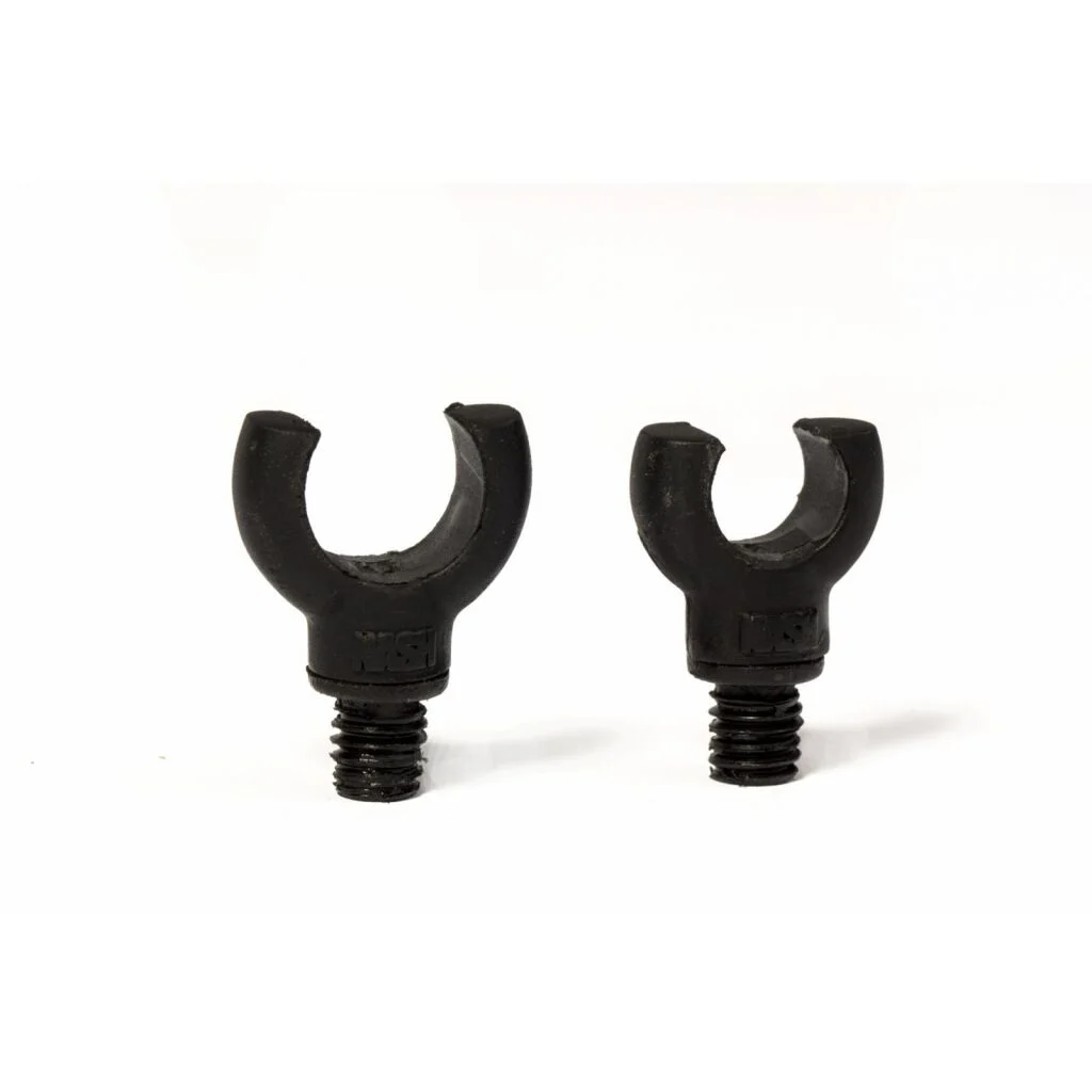 Nash Butt Grip Small