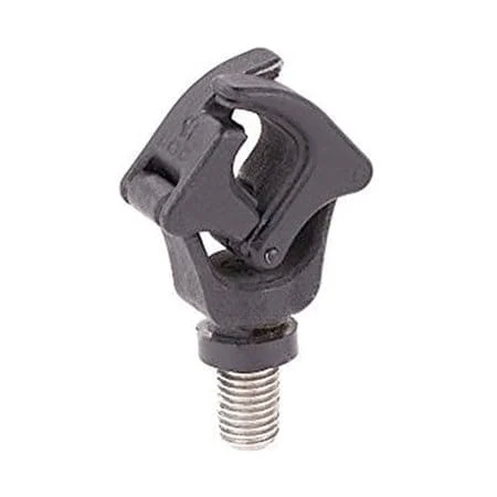 Nash Butt Lock Large