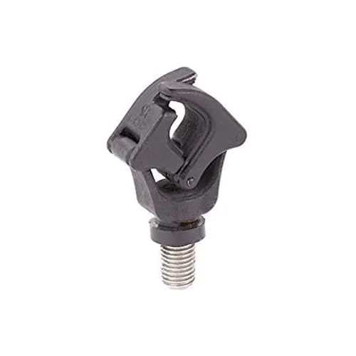 Nash Butt Lock Small