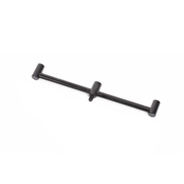 Nash Buzz Bars 3 Rod Front Wide 27,5cm