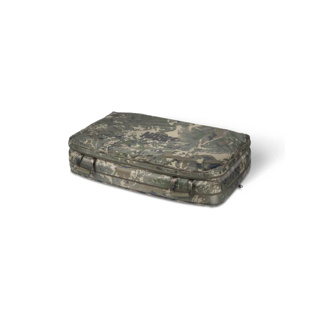 Nash Carp Care Air Cradle Camo