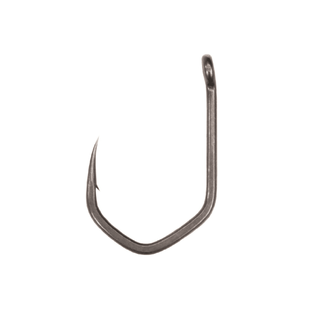 Nash Claw Größe 10