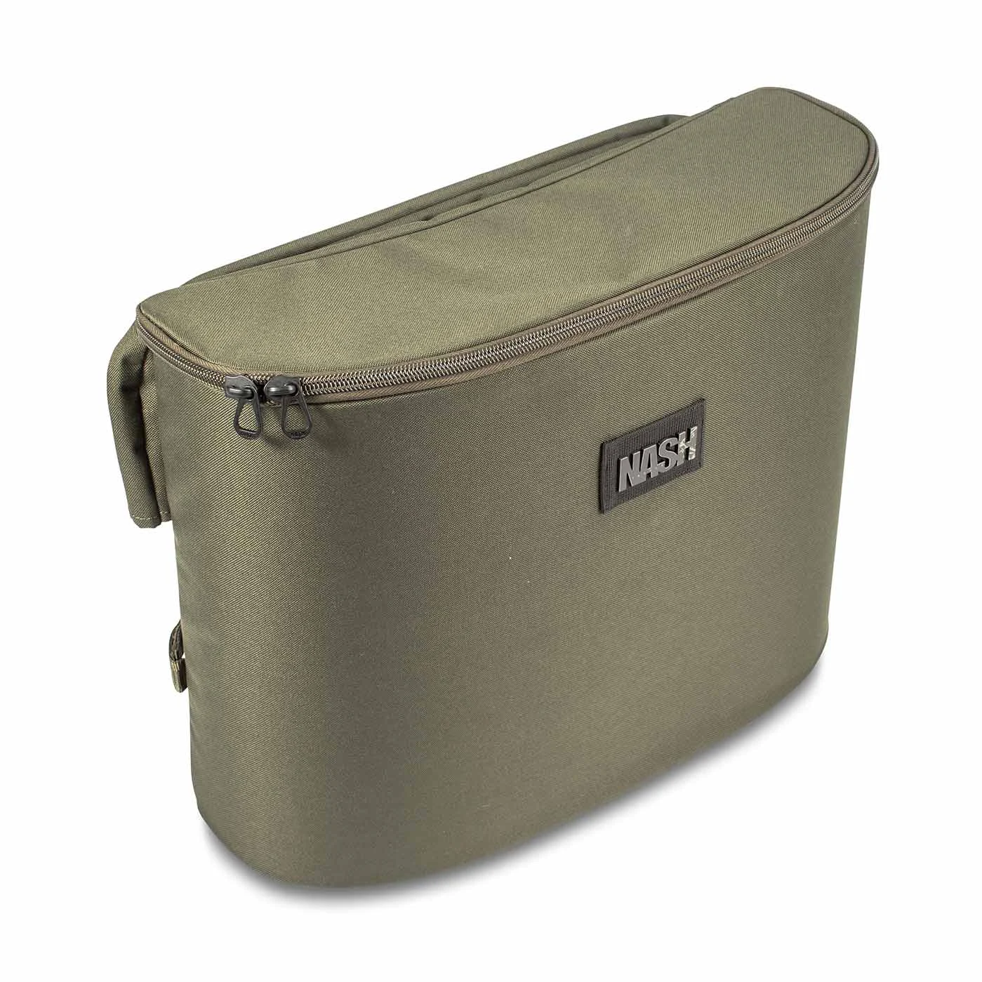 Nash Front Barrow Pannier