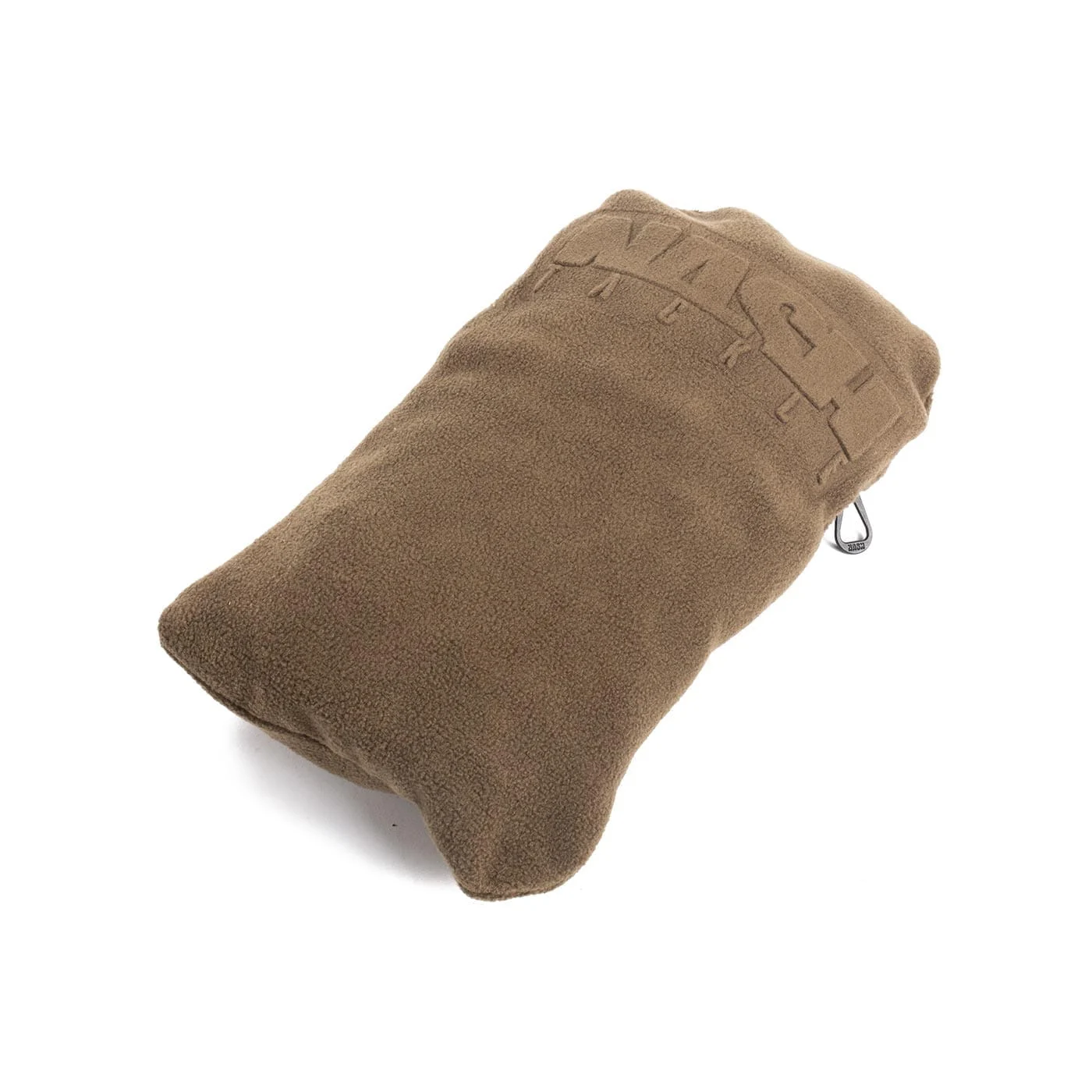 Nash Hot Water Bottle