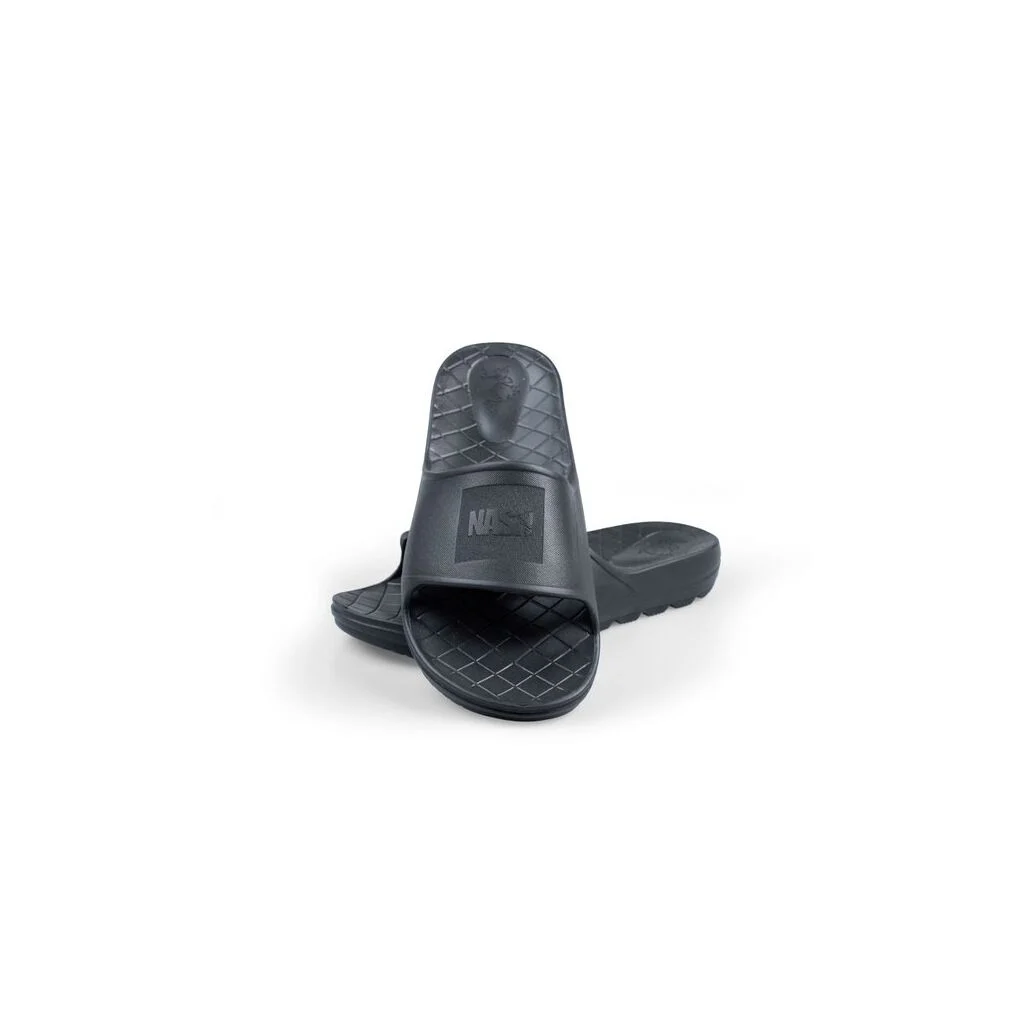 Nash Make It Happen Sliders