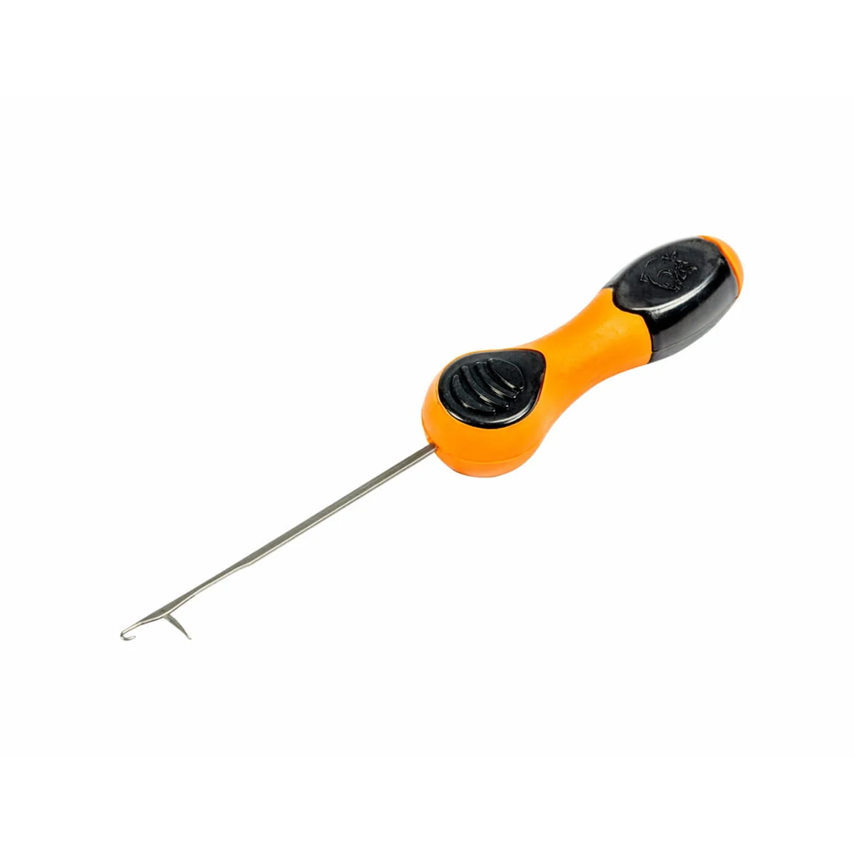 Nash Micro Latch Boilie Needle