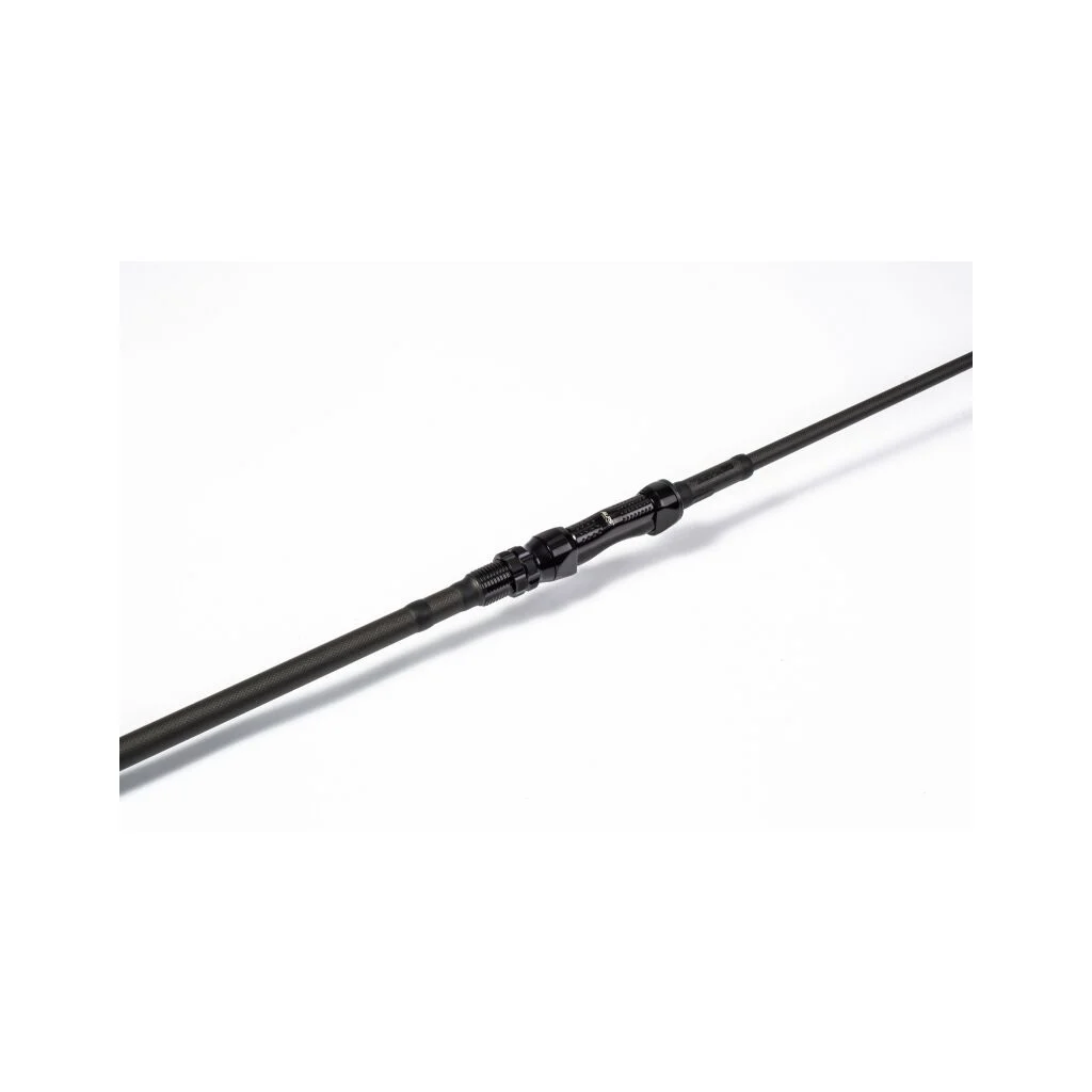 Nash Nash Scope Black Ops