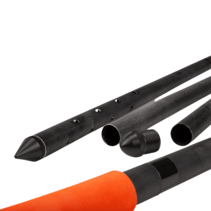 Nash Prodding Stick Kit