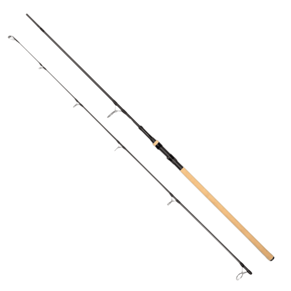 Nash Scope Cork 10ft 3,5lb