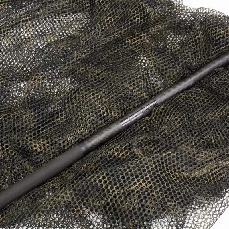 Nash Scope Landing Net Camo