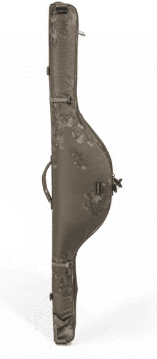 Nash Scope Ops Hi Protect 10ft 1 Rod Skin