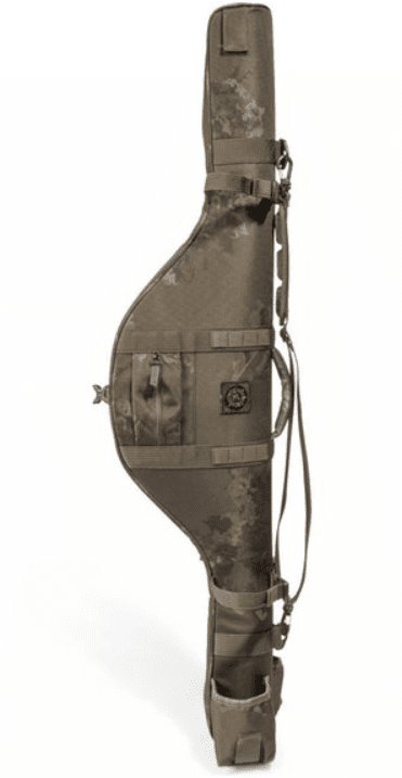 Nash Scope Ops Hi Protect 10ft 2 Rod Skin