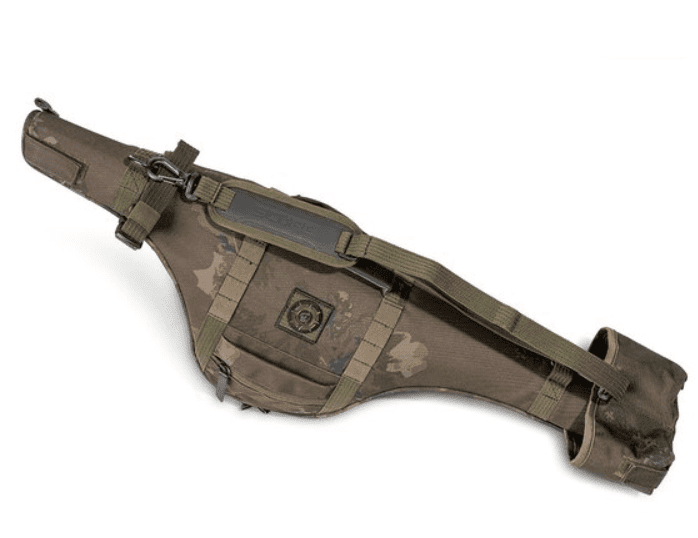 Nash Scope Ops Hi Protect 6ft 2 Rod Skin