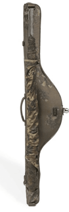 Nash Scope Ops Hi Protect 9ft 1 Rod Skin