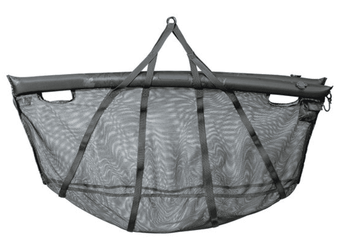 Nash Scope Ops Inflatable Retainer Sling Standard