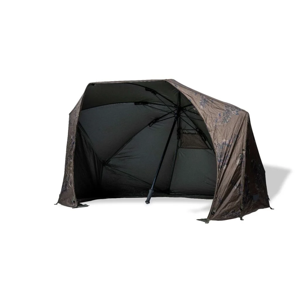 Nash Scope OPS Recon Brolly