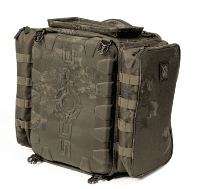 Nash Scope Ops Recon Rucksack