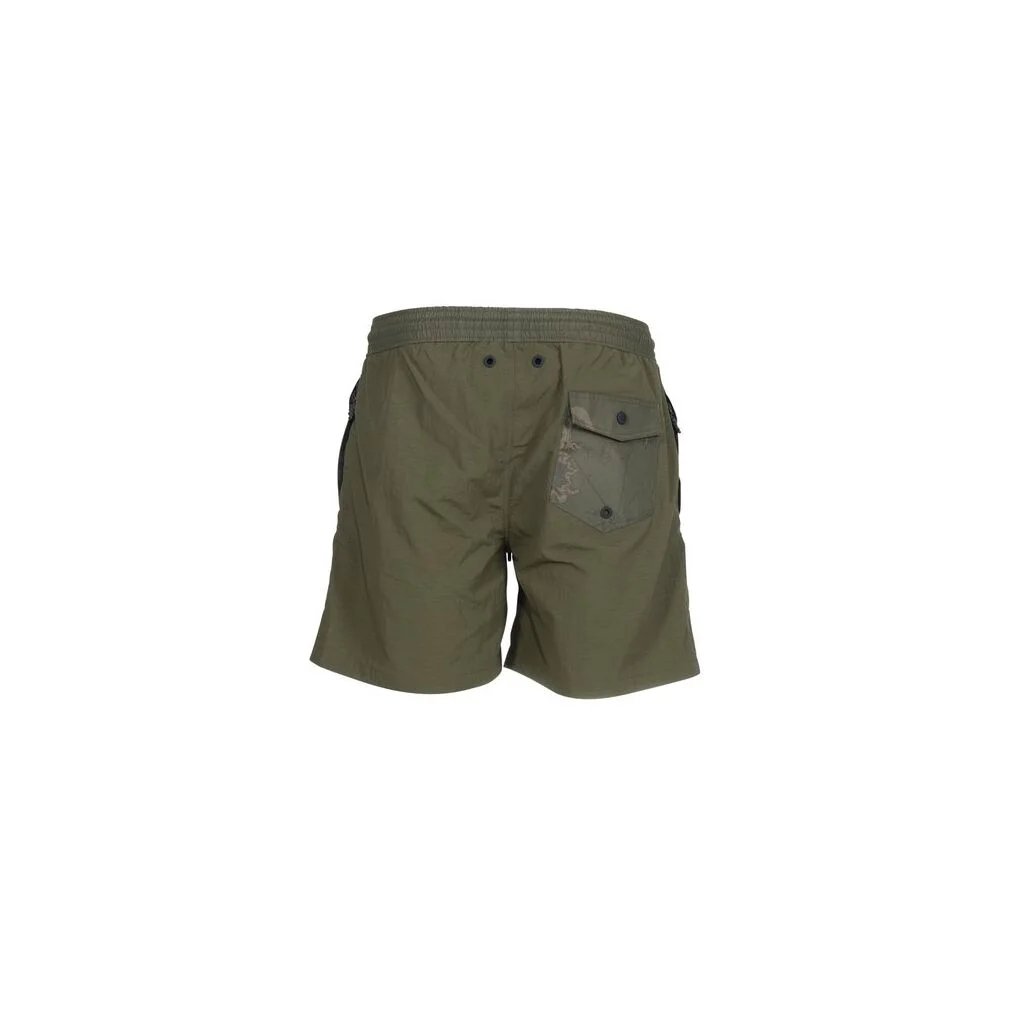 Nash Scope Ops Shorts S
