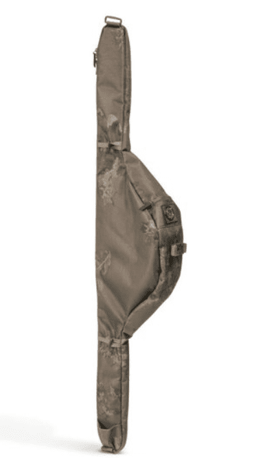 Nash Scope Ops Soft Protect 10ft 1 Rod Skin