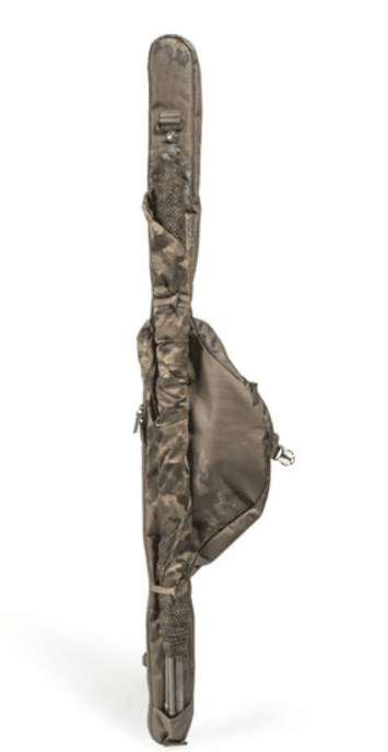 Nash Scope Ops Soft Protect 9ft 1 Rod Skin