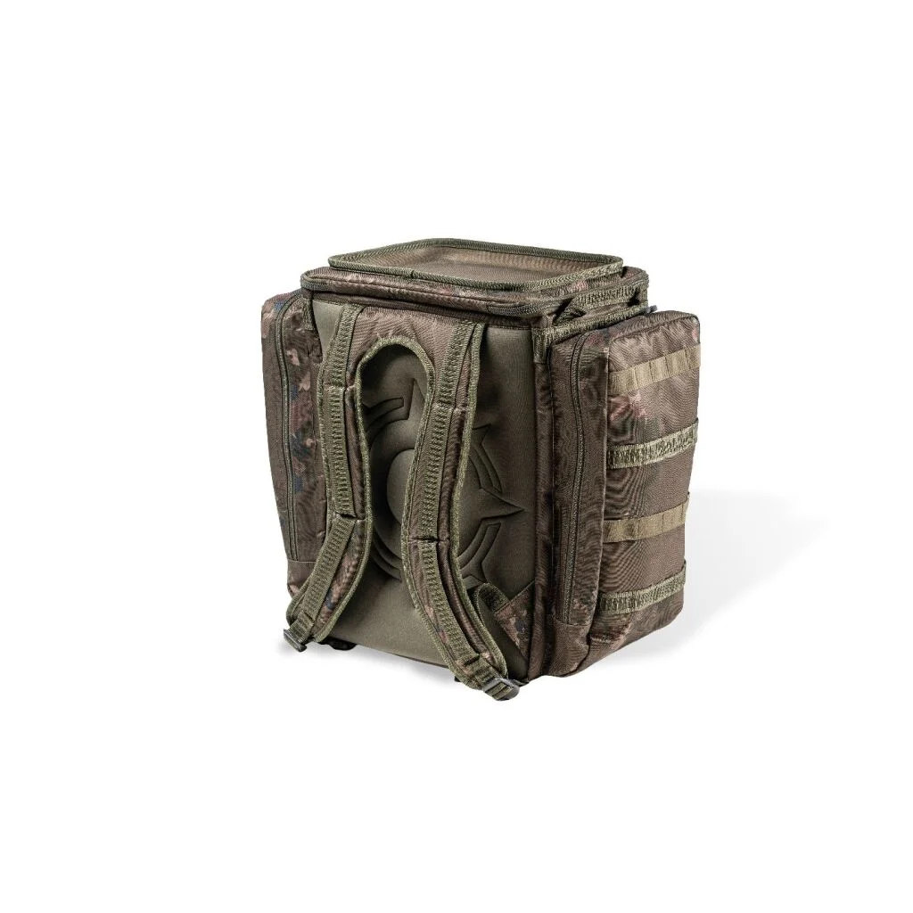 Nash Scope Soft Protect Rucksack