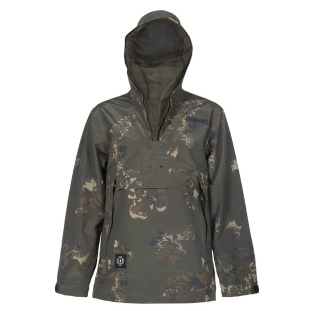 Nash Scope Waterproof Smock M