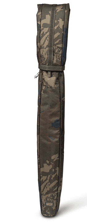 Nash Subterfuge Bankstick Bag