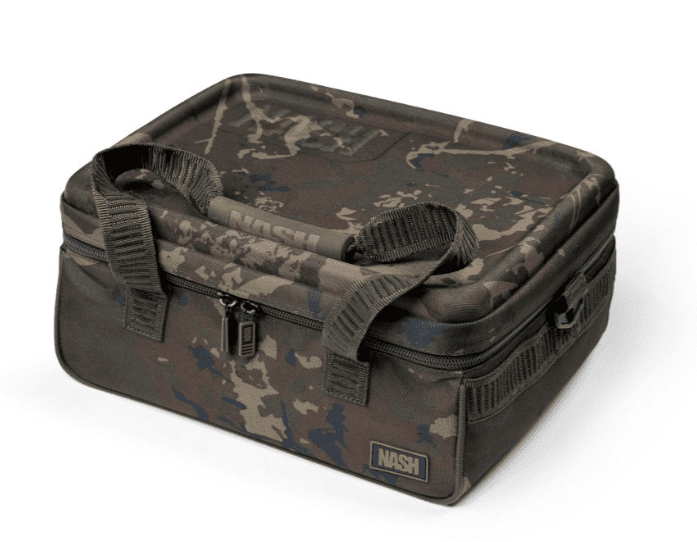 Nash Subterfuge Big Freeze Cool Bag Small 20 Liter