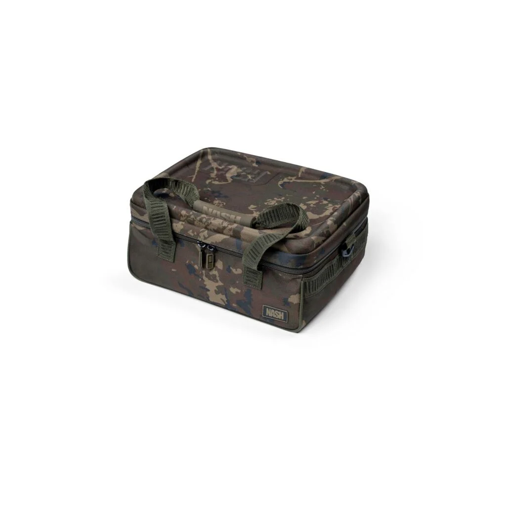 Nash Subterfuge Big Freeze Cool Bag