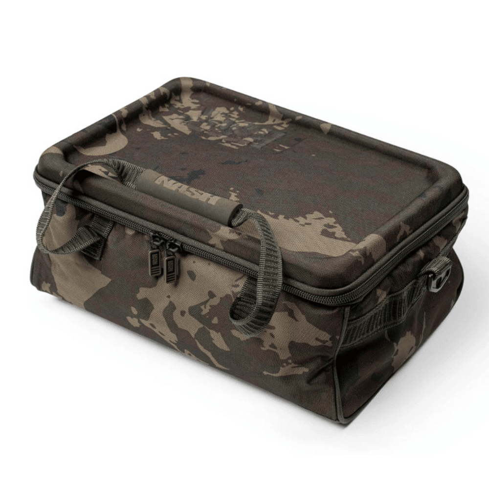 Nash Subterfuge Food Bag 20L