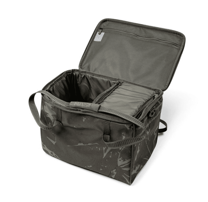 Nash Subterfuge Food Bag XL 35 Liter